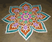 rangoli