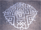 MARGAZHI KOLAM
