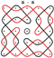 Beginners kolam