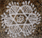 Rangoli