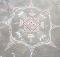 Kolam