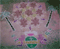 Pongal Rangoli