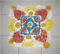 pookola rangoli