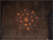 Deepavali
