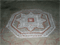 Traditional Kolam
