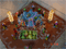 Kolu
