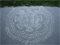 Ezhai Kolam