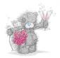 Anisha Raghunath's picture