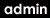 admin
