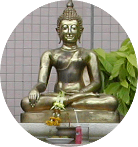 The image “http://www.ikolam.com/images/buddha.gif” cannot be displayed, because it contains errors.