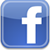 Facebook - ikolam
