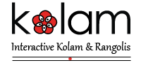 ikolam.com