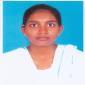 Profile picture for user bhuvaneshwari