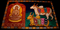 Winning entry by Sandeep Malde