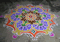 Winning entry by Preethi Rajaganesh
