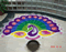 Winning entry by Darshana Sarda Moola