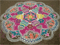 rangoli golu marapachi contest winner