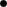 Black:  2500 points