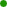 Green: 100 points