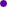 Purple:  500 points