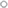 White:  25 Points