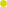 Yellow:  50 points