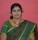 jasree's picture