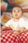 vani's picture