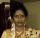 TAMILARASI MUTHUPANDIAN's picture