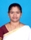GOMATHI_KRISHNA's picture