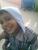 manova's picture