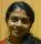 brintha's picture