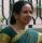 meena365's picture