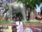 padmapriya_dya's picture
