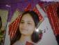 sonika's picture