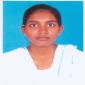bhuvaneshwari's picture