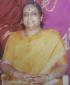 nalini2255's picture