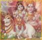 ushakalimuthu's picture