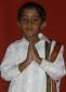 Purni's picture