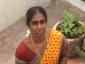 r.suganthy's picture