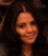 preetiN's picture