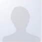 sjnt's picture