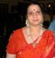 Lakshmi Jayaraman's picture