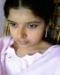 indhu420's picture