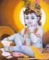 Radha.H's picture
