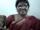 sreetgknair's picture