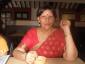 ushavenkatesh's picture