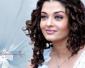 psshalini's picture