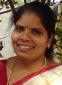 Buvaneswari R's picture