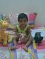 priyadevi's picture